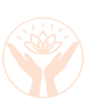 Reiki