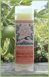 photo of lips product